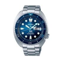 Men's Watch Seiko SRPK01K1