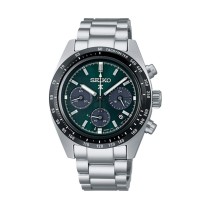 Montre Homme Seiko SSC933P1