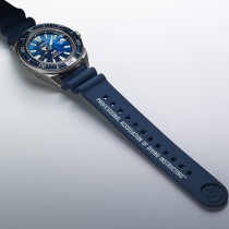 Montre Homme Seiko SRPJ93K1