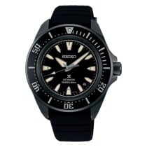 Montre Homme Seiko SRPL15K1