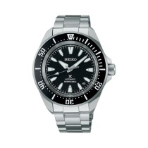 Montre Homme Seiko SRPL13K1