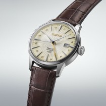 Men's Watch Seiko SSK041J1