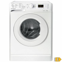 Waschmaschine Indesit MTWA71252WSPT 59,5 cm 1200 rpm 7 kg