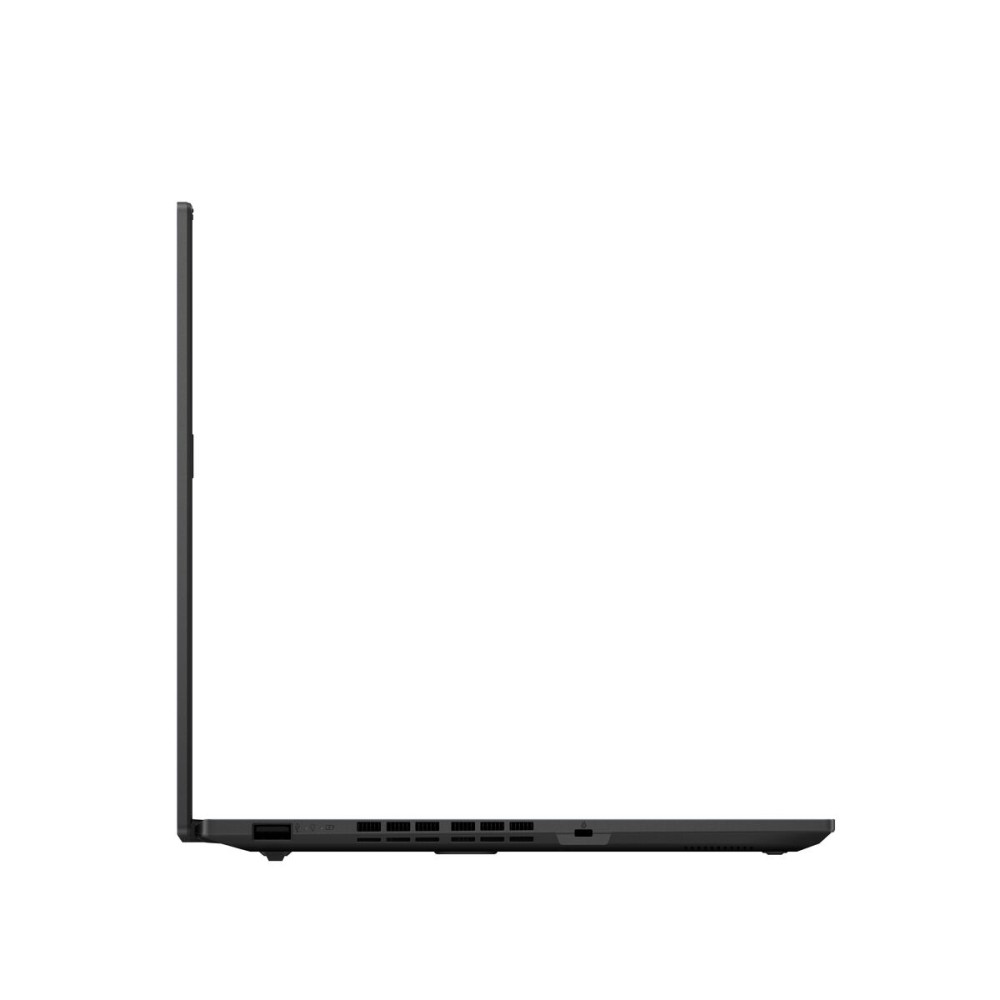 Ordinateur Portable Asus ExpertBook B1 B1402CVA-EB1909X 14" Intel Core i7-1355U 16 GB RAM 512 GB SSD Espagnol Qwerty