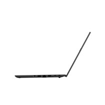 Laptop Asus ExpertBook B1 B1402CVA-EB1909X 14" Intel Core i7-1355U 16 GB RAM 512 GB SSD Qwerty Spanisch