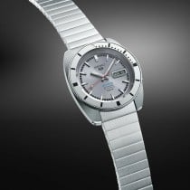 Montre Homme Seiko SRPL03K1