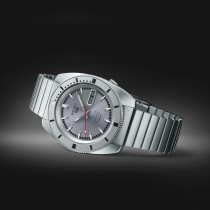 Montre Homme Seiko SRPL03K1