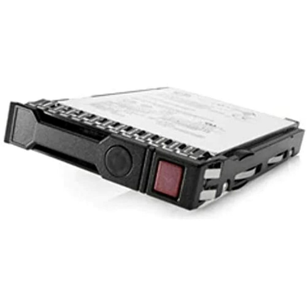 Hard Drive HPE 801882-B21 3,5" 1 TB HDD