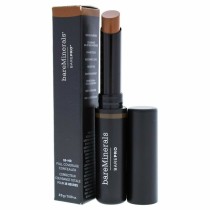 Gesichtsconcealer bareMinerals Barepro 15-deep/neutral 2,5 g