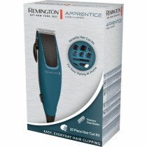 Tondeuses à cheveux / Rasoir Remington HC5020