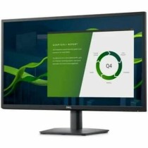 Écran Dell E2723H Full HD 27" 60 Hz