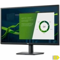 Écran Dell E2723H Full HD 27" 60 Hz