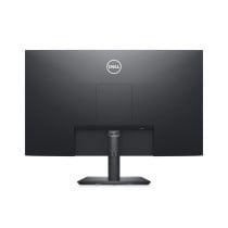 Monitor Dell E2723H Full HD 27" 60 Hz