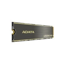 Disque dur Adata ALEG-850-2TCS 2 TB SSD