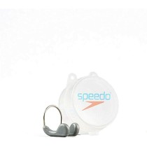 Pince Nasale pour Natation Speedo 00-4970817