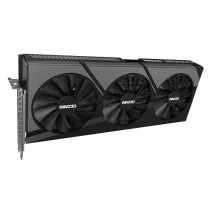 Grafikkarte INNO3D N408S3-166X-18703552 16 GB GDDR6 GEFORCE RTX 4080 SUPER