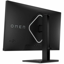 Écran HP OMEN 27k 27" IPS Flicker free 144 Hz