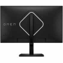 Écran HP OMEN 27k 27" IPS Flicker free 144 Hz