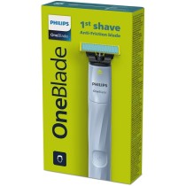 Tondeuse Philips QP1324/20