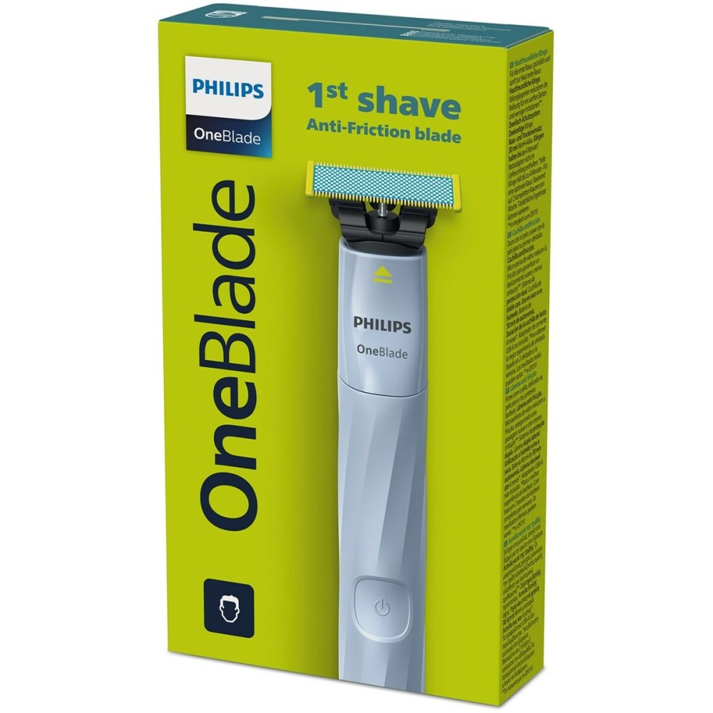 Hair Clippers Philips QP1324/20