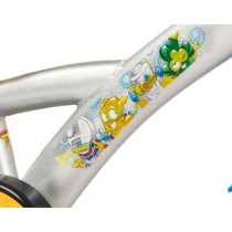 Vélo pour Enfants Toimsa Super Things