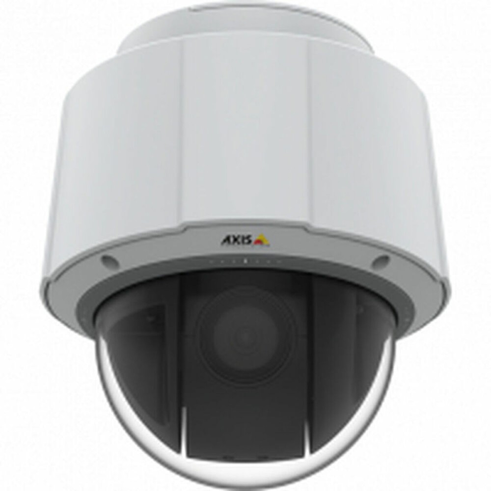 Camescope de surveillance Axis Q6075 1080 p