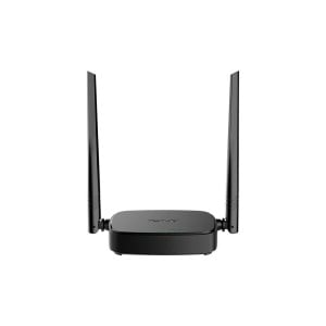 Router Tenda 4G05