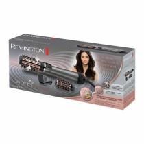 Styling Brush Remington 45604560100 1000W Black Gold Silver