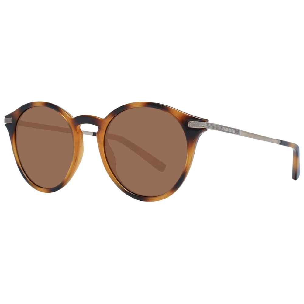 Herrensonnenbrille Ted Baker TB1632 51100