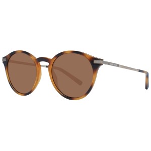 Men's Sunglasses Ted Baker TB1632 51100