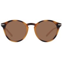 Herrensonnenbrille Ted Baker TB1632 51100