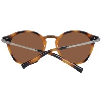 Herrensonnenbrille Ted Baker TB1632 51100