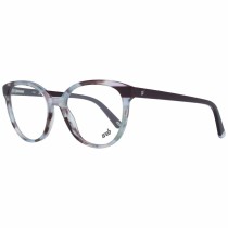 Monture de Lunettes Femme WEB EYEWEAR WE5212 5355A