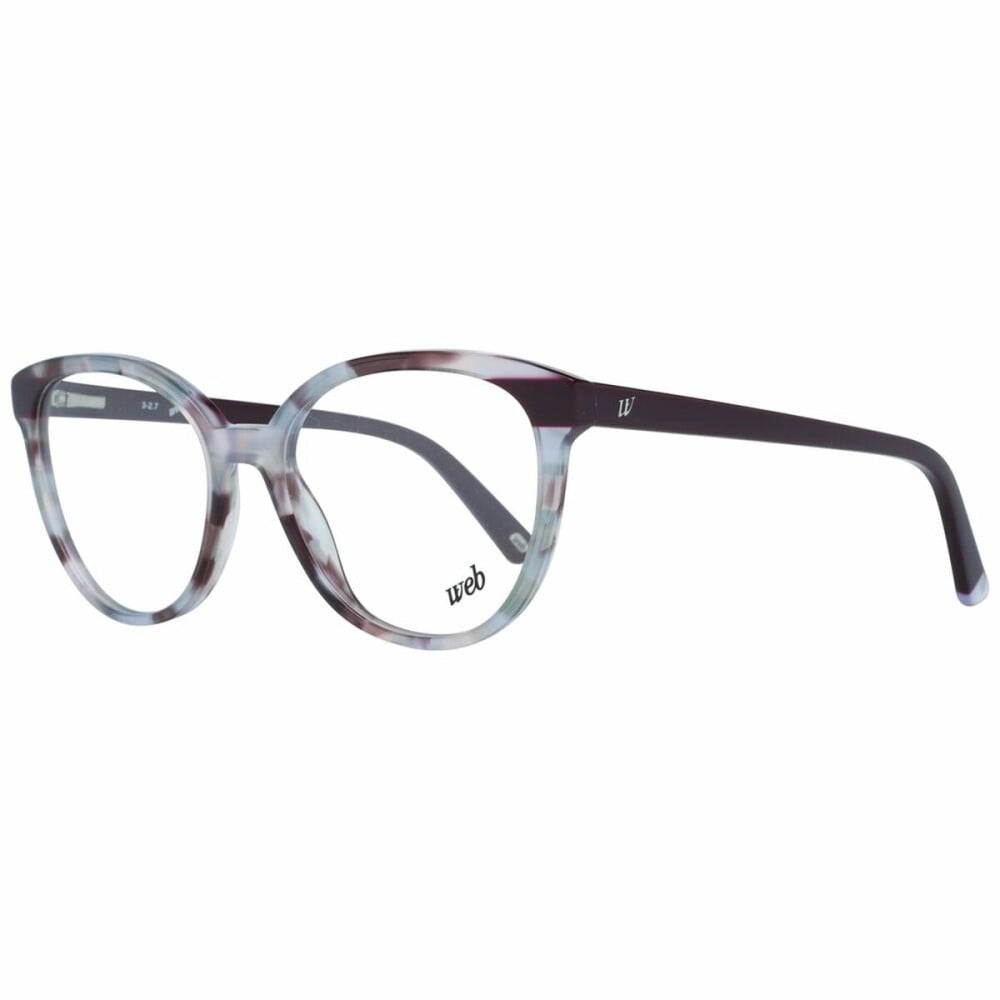 Brillenfassung WEB EYEWEAR WE5212 5355A