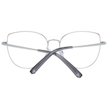 Ladies' Spectacle frame Bally BY5050-D 56005