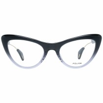 Monture de Lunettes Femme Police PL855 5007UE