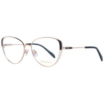 Monture de Lunettes Femme Emilio Pucci EP5139 55028