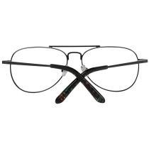 Ladies' Spectacle frame Roxy ERJEG03043 55DBLK