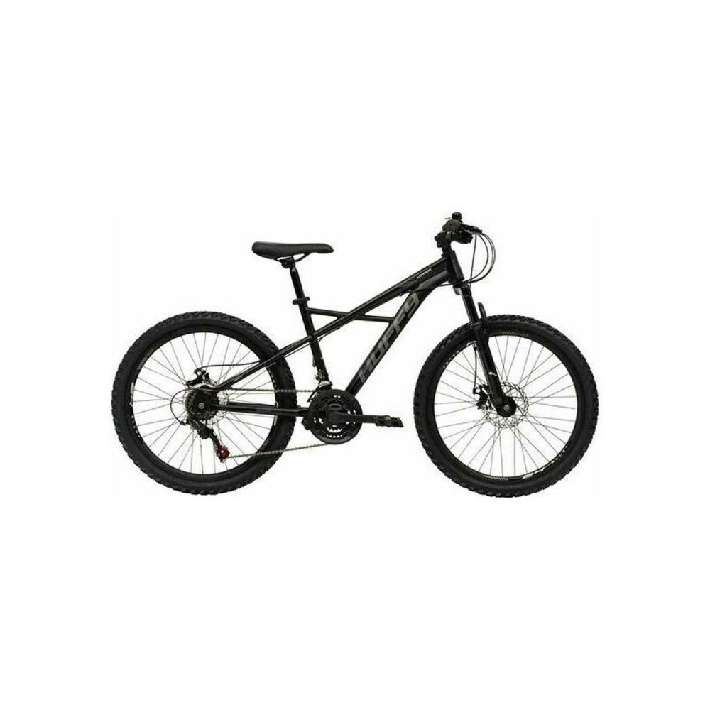 Fahrrad Huffy 24382W