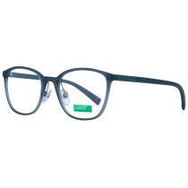 Brillenfassung Benetton BEO1013 50921