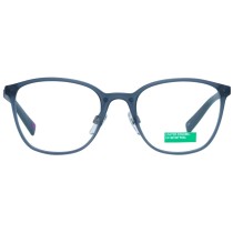 Brillenfassung Benetton BEO1013 50921