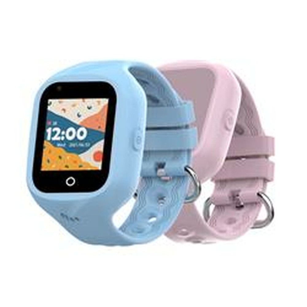 Smartwatch für Kinder Celly KIDSWATCH4G