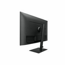 Gaming-Monitor Samsung LS32B800PXU 32" 4K Ultra HD