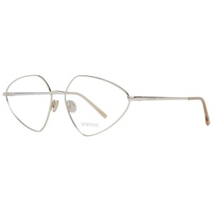 Brillenfassung Sportmax SM5019 60028