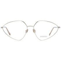 Brillenfassung Sportmax SM5019 60028