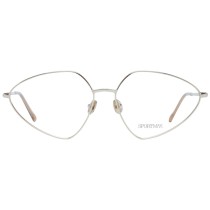 Ladies' Spectacle frame Sportmax SM5019 60028