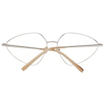 Brillenfassung Sportmax SM5019 60028