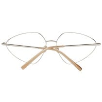 Monture de Lunettes Femme Sportmax SM5019 60028