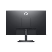 Écran Dell E2423HN 23,8" Full HD 60 Hz