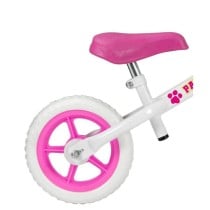 Kinderfahrrad CROSS-COUNTRY Toimsa PAW PATROL 10"